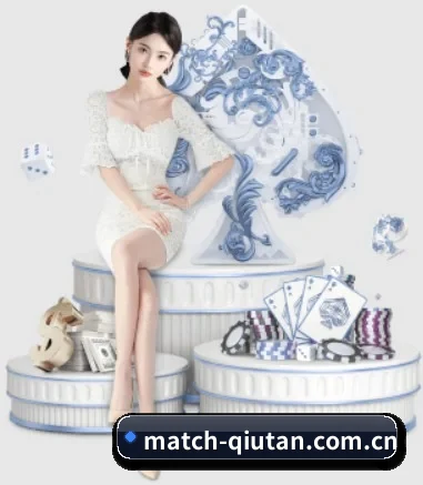 全球扩展