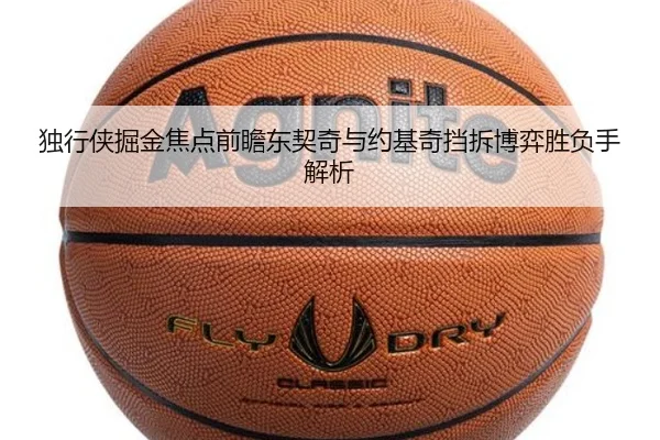 img_1782517280969_1646_1_353.jpg