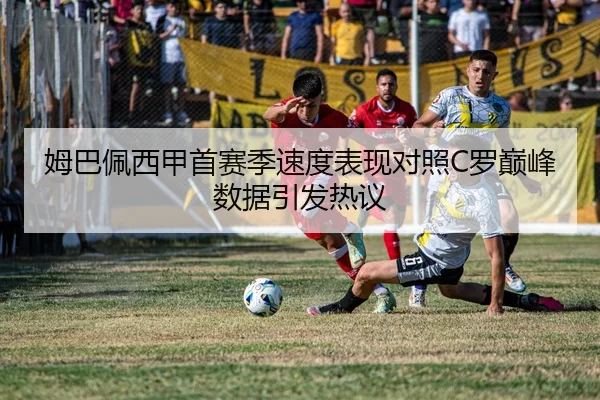 img_1783868197248_1871_1_542.jpg